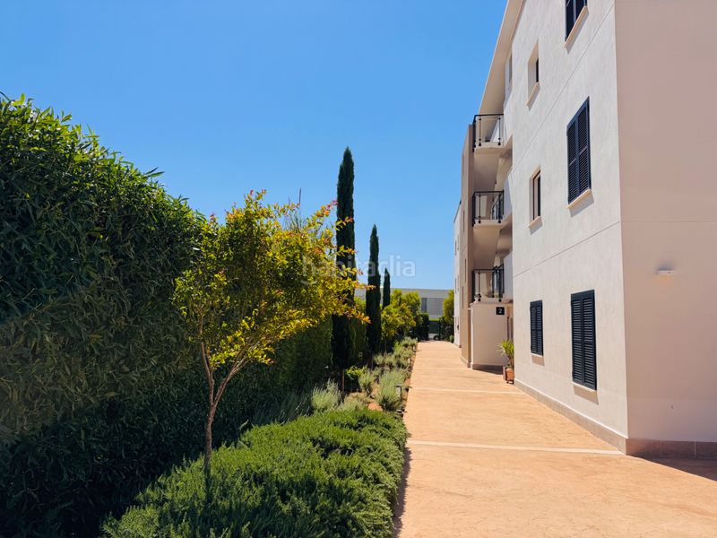 Foto 118b69f5-9f5d-4e34-b812-856a205f92c1. Piano terra in carrer tamarell 6 in Sant Llorenç des Cardassar