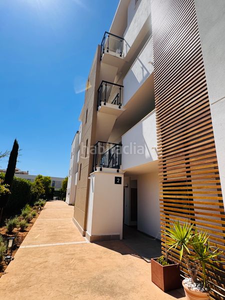 Foto 4a67f874-bcd6-4b2f-9821-359081764397. Piano terra in carrer tamarell 6 in Sant Llorenç des Cardassar