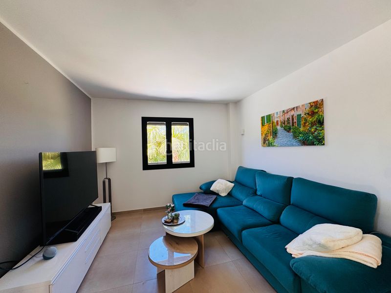 Foto 556ff5b5-0342-4f7e-b844-6ac15b1021f4. Piano terra in carrer tamarell 6 in Sant Llorenç des Cardassar