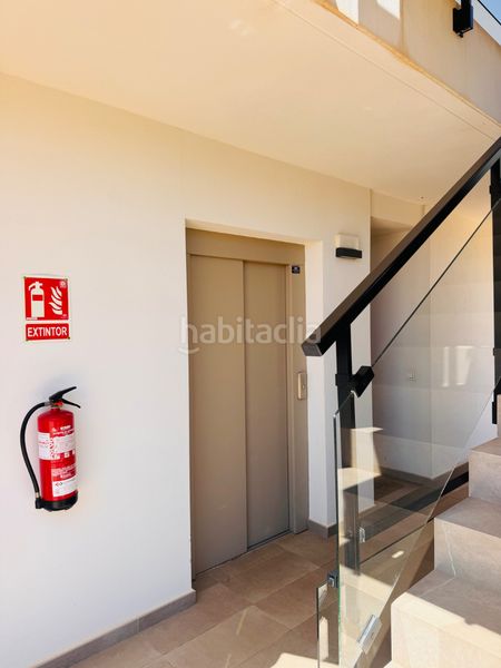 Foto 6ae12a1f-4a67-4e99-819c-494e135cd63c. Piano terra in carrer tamarell 6 in Sant Llorenç des Cardassar