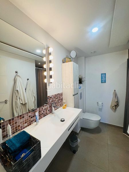 Foto 7a64add0-881a-4669-a342-9bba0ed8a44d. Piano terra in carrer tamarell 6 in Sant Llorenç des Cardassar