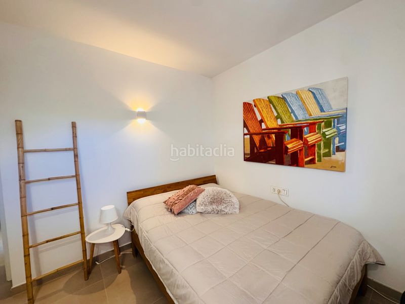 Foto a6d0ce30-40c5-4c25-8991-09a75e5674fa. Piano terra in carrer tamarell 6 in Sant Llorenç des Cardassar