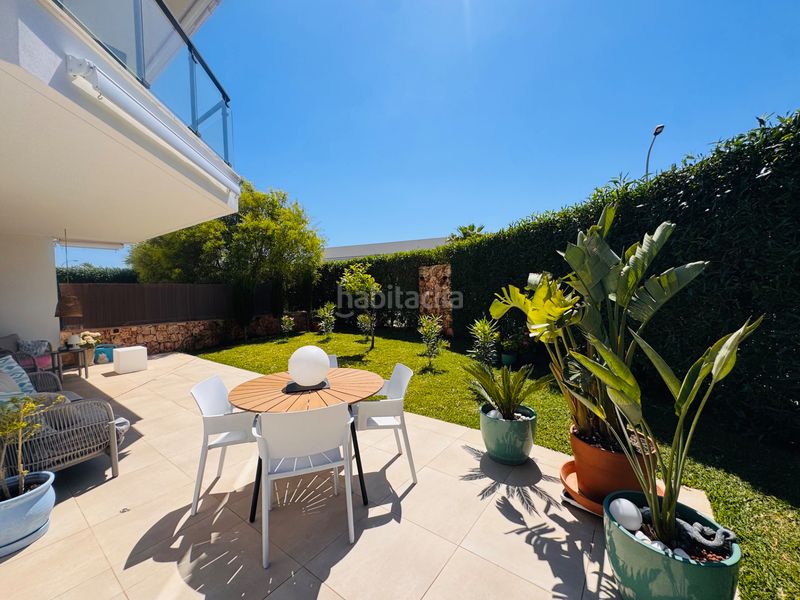 Foto bb28581c-5855-4fb8-b3a5-9164fc2a0ab6. Piano terra in carrer tamarell 6 in Sant Llorenç des Cardassar