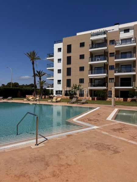 Foto c7024189-5124-4df1-af0a-3bcf1f20fc27. Piano terra in carrer tamarell 6 in Sant Llorenç des Cardassar