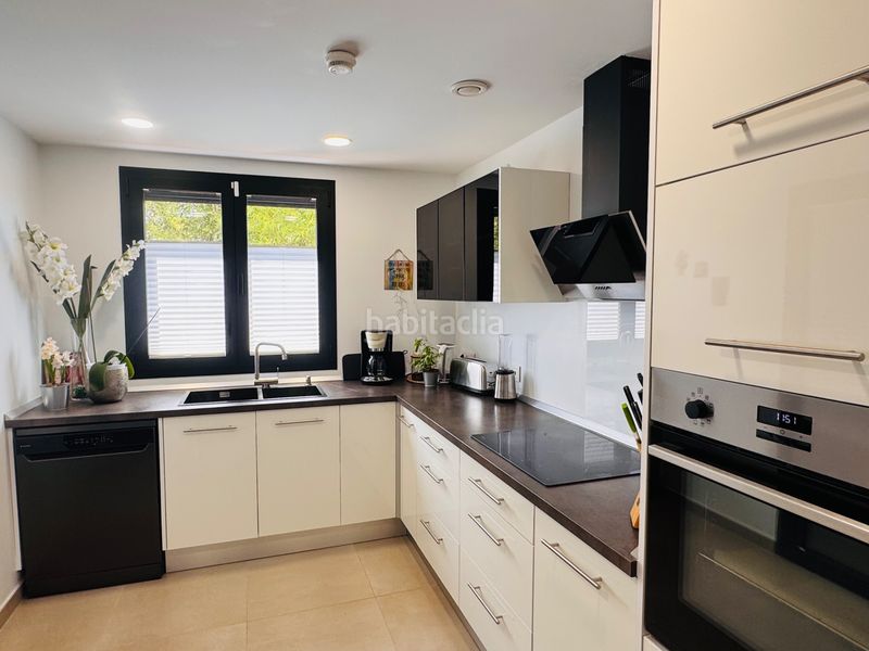Foto ef5f6c30-654c-498c-b3ae-25e01d37a38b. Piano terra in carrer tamarell 6 in Sant Llorenç des Cardassar