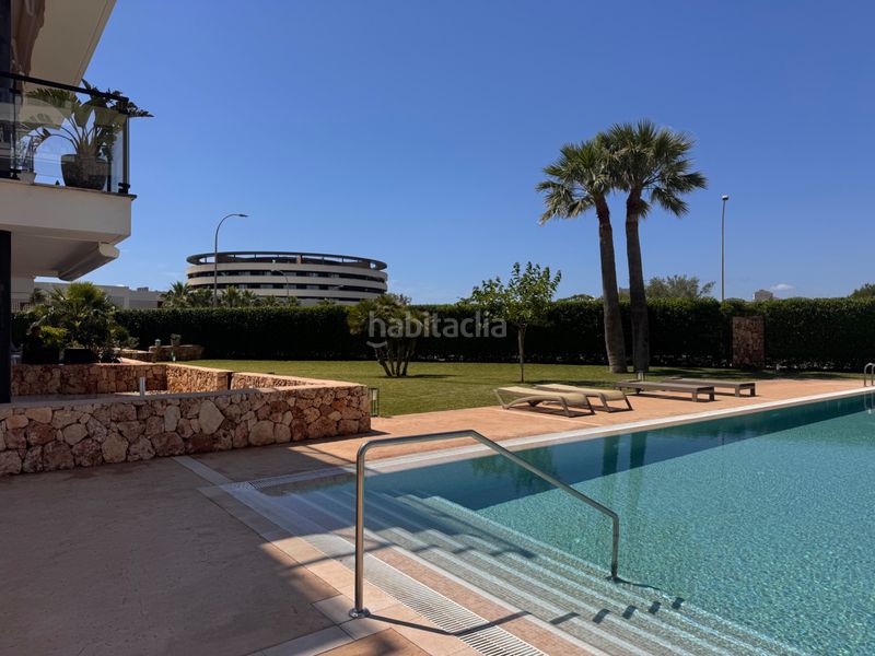 Foto f0c264fa-acb9-40a2-a1ad-dcf92b530f5b. Piano terra in carrer tamarell 6 in Sant Llorenç des Cardassar