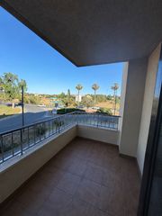 Appartamento in Manacor Centre. Amplio piso con parking en manacor