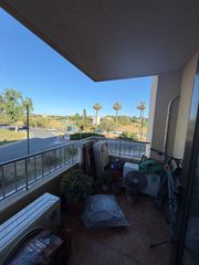 Appartement à Manacor Centre. Amplio piso con parking en manacor