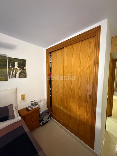 Foto bcb42d4c-d885-4a6d-a194-279c0707225e. Pis amb aparcament a Manacor centre Manacor
