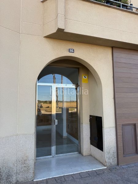 Foto c76f1bbb-32be-44ee-98a0-84eae958b587. Pis amb aparcament a Manacor centre Manacor