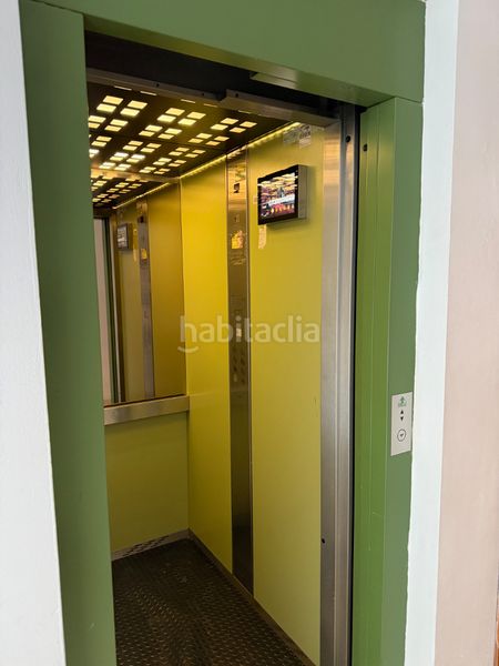 Foto d6780948-7886-41c1-aecb-3d45dd21beb7. Pis amb aparcament a Manacor centre Manacor