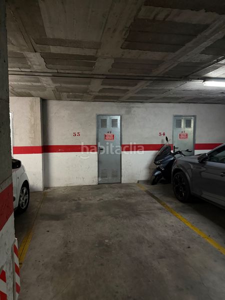 Foto ff5e82e7-aaeb-45e7-977a-7486bddba3ba. Pis amb aparcament a Manacor centre Manacor