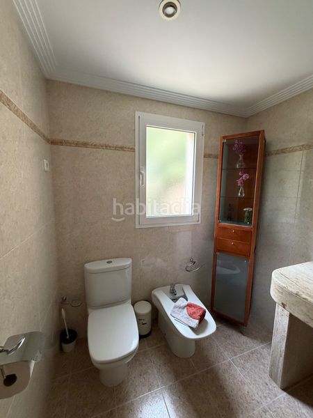 Foto 36a03742-b3e5-4a4d-9588-31197333f39b. Xalet amb aparcament piscina a Can Picafort Santa Margalida