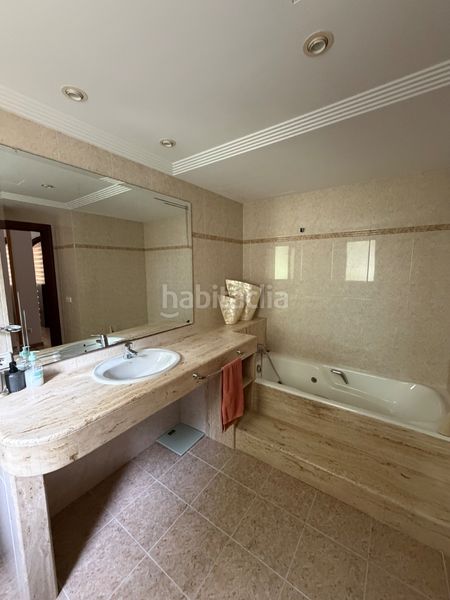 Foto 3d7bf50c-8252-4703-a97f-9b35ac27337c. Xalet amb aparcament piscina a Can Picafort Santa Margalida