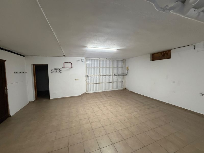 Foto c036e64b-d65b-4020-ade2-6d772ea27e42. Xalet amb aparcament piscina a Can Picafort Santa Margalida