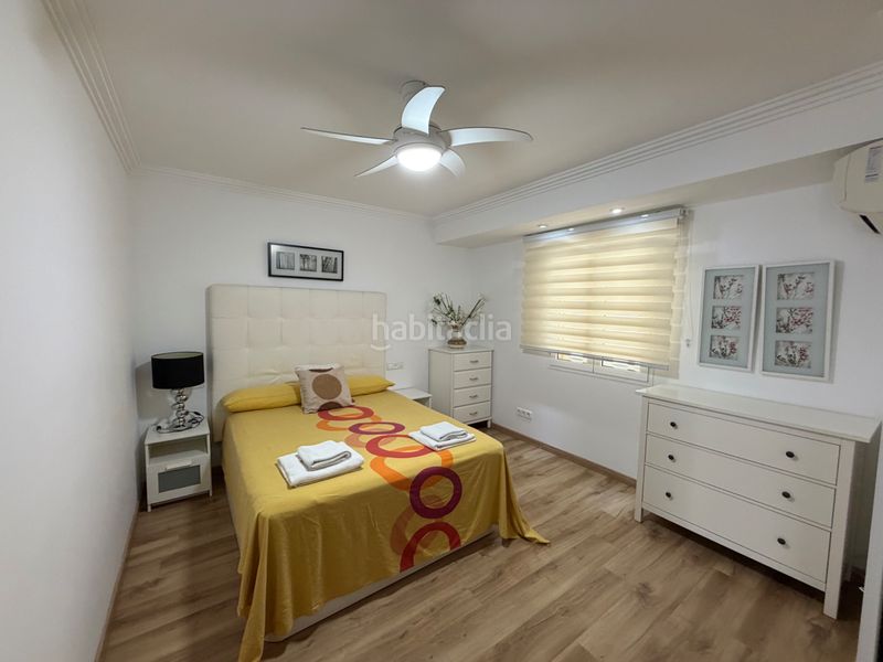 Foto c305cf31-e5e9-48e6-bed3-ba278b1c4208. Xalet amb aparcament piscina a Can Picafort Santa Margalida