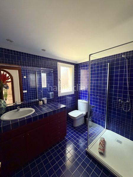 Foto fb435679-3b4d-4a03-a727-680649be6aab. Xalet amb aparcament piscina a Can Picafort Santa Margalida