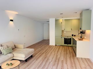 Flat in Sant Llorenç des Cardassar. Apartamento en planta baja a tan solo 2 minutos a pie de la play
