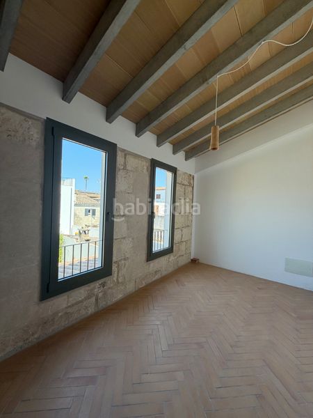 Foto 7b1f3e91-8228-4226-b1af-628fe560d919. Casa amb piscina a Sant Llorenç des Cardassar