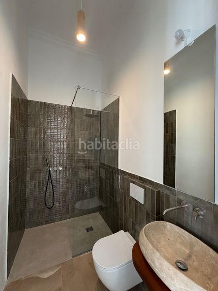 Foto ac654a33-42c2-4fd8-9001-4aa8d487af63. Casa amb piscina a Sant Llorenç des Cardassar