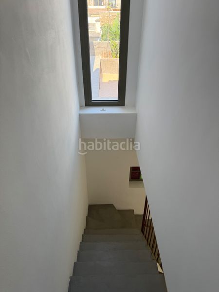 Foto dd6373a4-b927-49de-8b3f-b7969d2853a2. Casa amb piscina a Sant Llorenç des Cardassar