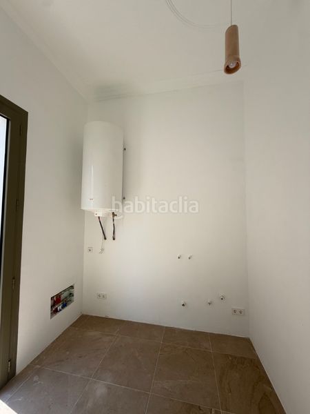 Foto fcb3c22d-cbc2-4967-96f3-34abfaad2f15. Casa amb piscina a Sant Llorenç des Cardassar