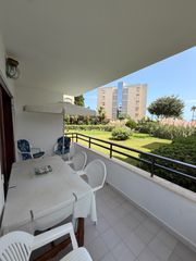 Appartement à Cala Millor