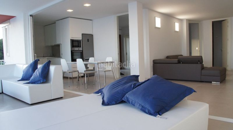 Foto 4dff58c6-19e7-4aa4-af28-a499bc77b849. Piso  en primera línea con amplias terrazas y vistas al puerto en Cala Ratjada. en Capdepera