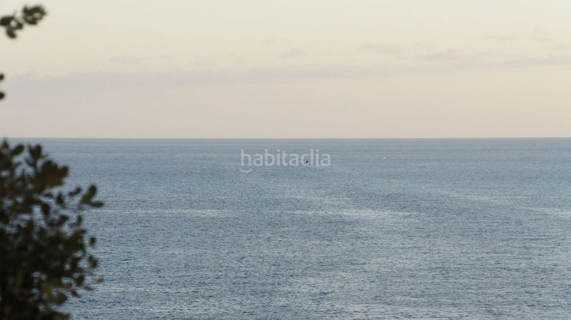 Foto 5db14aad-ee00-4c2a-8135-a6cbc39187b8. Piso  en primera línea con amplias terrazas y vistas al puerto en Cala Ratjada. en Capdepera