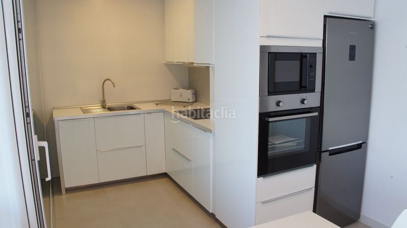 Foto 7bf28394-1263-45d6-b3f4-a43e3b314a7a. Piso  en primera línea con amplias terrazas y vistas al puerto en Cala Ratjada. en Capdepera