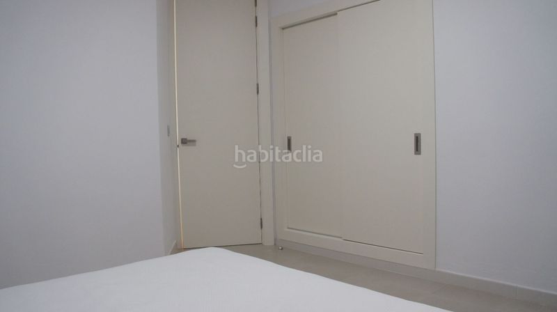 Foto 7e66e609-8e28-458c-acee-19e59c397510. Piso  en primera línea con amplias terrazas y vistas al puerto en Cala Ratjada. en Capdepera