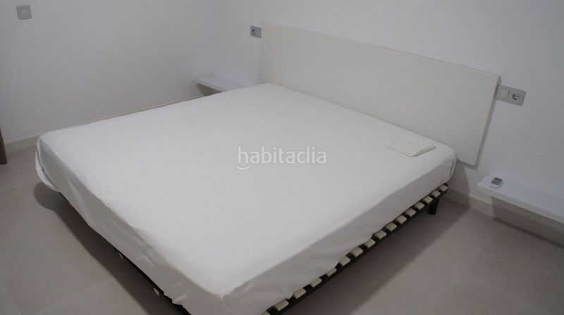 Foto 865fa268-fe18-405b-b147-cebc4e1ad30c. Piso  en primera línea con amplias terrazas y vistas al puerto en Cala Ratjada. en Capdepera