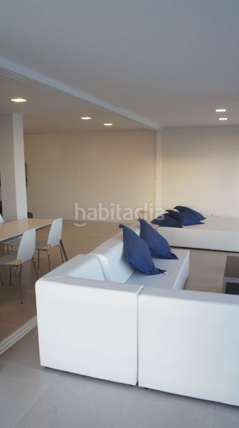 Foto f18d744a-63f7-4b7f-8b55-faeb61cdcb1b. Piso  en primera línea con amplias terrazas y vistas al puerto en Cala Ratjada. en Capdepera