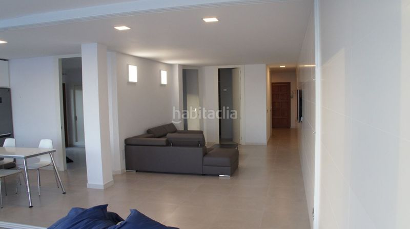 Foto fc930157-00da-4059-8b19-2aa976a02a46. Piso  en primera línea con amplias terrazas y vistas al puerto en Cala Ratjada. en Capdepera