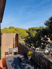 Appartement à Carrer de la niña 37. Descubre tu nuevo hogar en porto cristo!