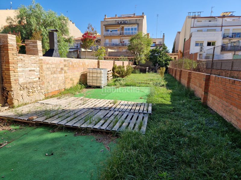 Foto 1dedb800-6c21-454c-a4d1-8b18260166bb. Casa amb aparcament a Creu de la Mà Figueres