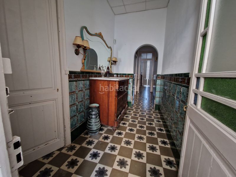 Foto cc10a3d9-1e62-43d1-b3f7-a676fea7dc78. Casa amb aparcament a Creu de la Mà Figueres