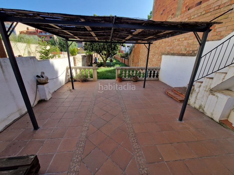Foto f57a23c2-df6f-4a34-a154-9e496863bc60. Casa amb aparcament a Creu de la Mà Figueres