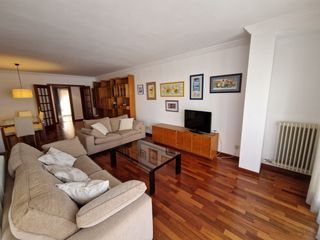 Appartement  Carrer santa llogaia