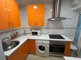 Alquiler Apartamento en Paseo de zorrilla 90. Paseo zorrilla