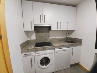 Miete Appartement in Calle muro 16. Centro