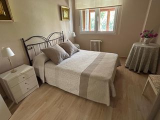 Rent Apartment in Paseo de zorrilla 90. Paseo de zorrilla