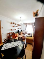 Piccolo appartamento in Calle domingo de betanzos 11. Oportunidad