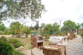 Chalet in Son Sardina. Oportunidad chalet con licencia vacacional para 8 plazas