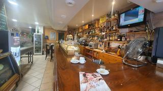 Rent Business premise in Pere Garau. Se traspasa bar restaurante en calle super transitada