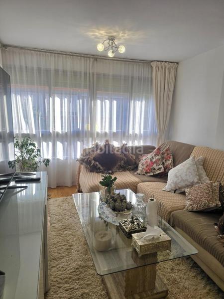 Foto 0103fd56-6c26-44b1-b29d-6d2c6f86bb16. Pis a Arxiduc Palma de Mallorca