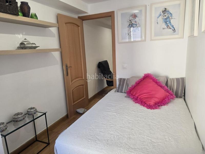 Foto 02108e63-1179-48bf-8b9b-181f748ca35f. Pis a Arxiduc Palma de Mallorca