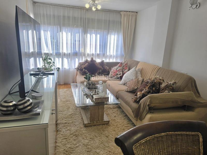 Foto 02a6d8f7-82c5-4269-b5f6-5e8792a77d3a. Pis a Arxiduc Palma de Mallorca