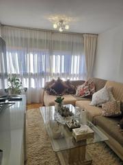 Flat in Arxiduc. Piso a 5 minutos de plaza españa