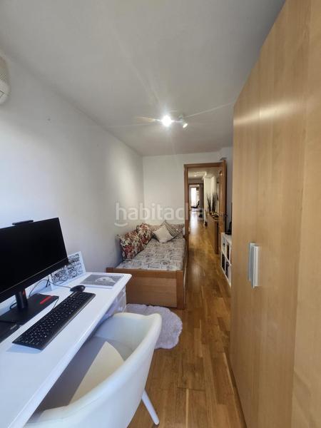 Foto 15d4478c-65ca-431a-8162-69c1fd62b496. Pis a Arxiduc Palma de Mallorca